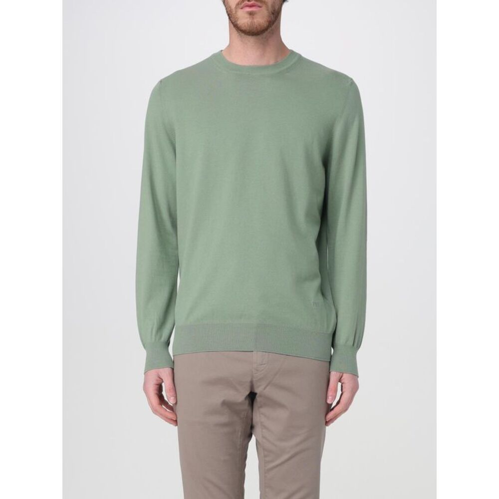 Fay Men Sweatshirt Men Fay